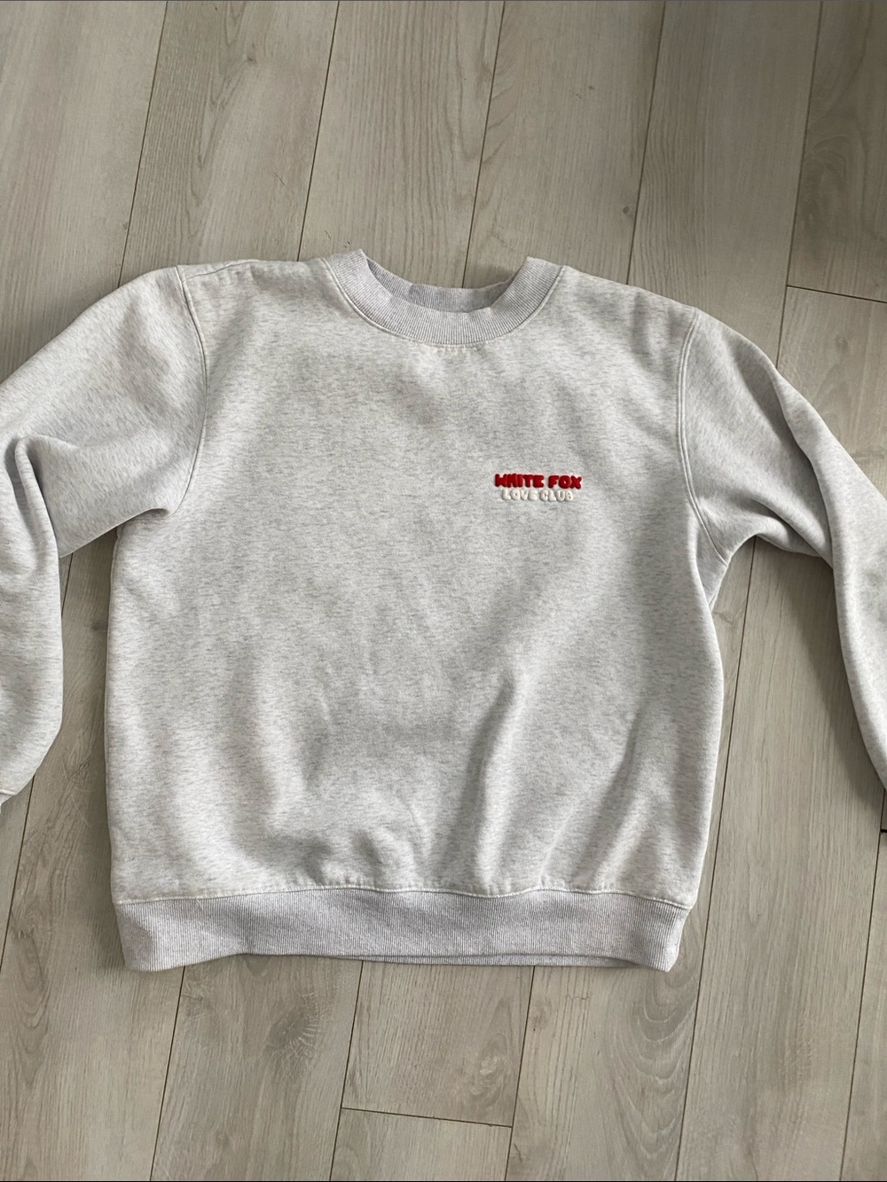 ARITZIA⭐️White Fox Set❤️Mega cargo - Picture 2 of 14